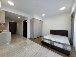 Parc Esta (D14), Apartment #574174111